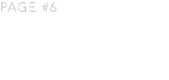 PAGE #6